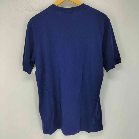 アディダスオリジナルス adidas Originals Graphics T-Shirt メンズ import:L